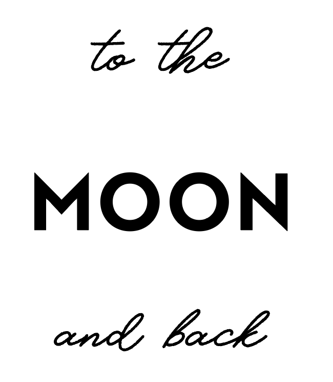 Illustrator Fundamentals: SPACE - image 8 - student project
