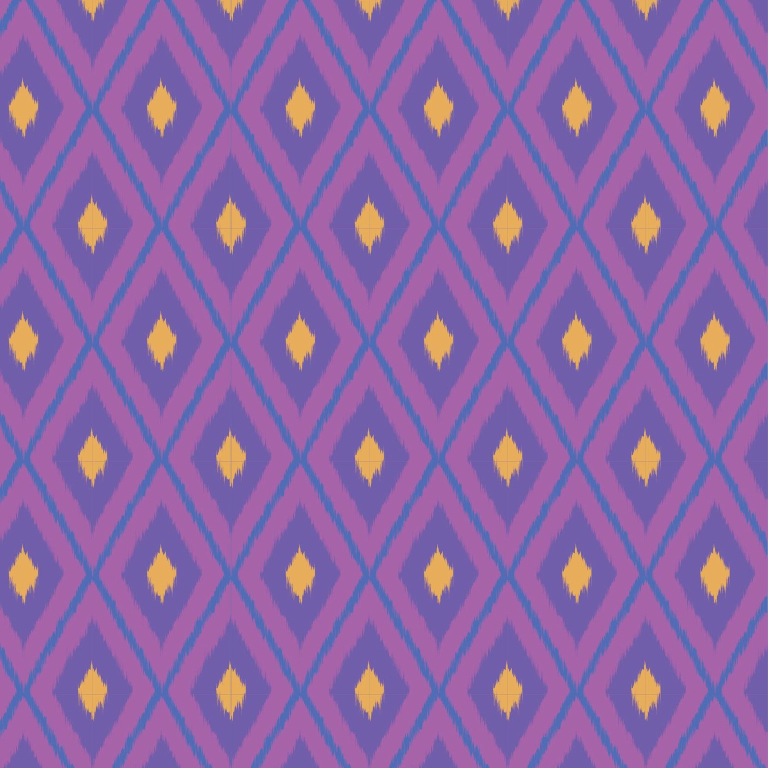 Practicing - image 1 - student project