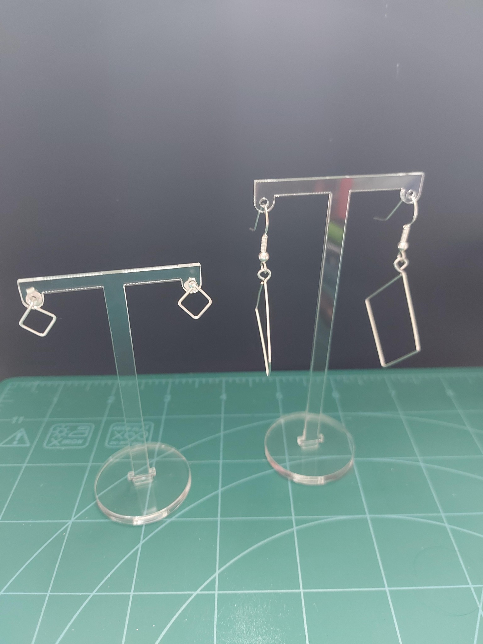 Tiny & not so tiny! - image 2 - student project