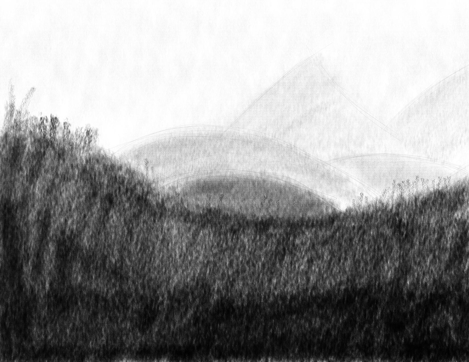 Dynamic Marking projects - image 10 - student project