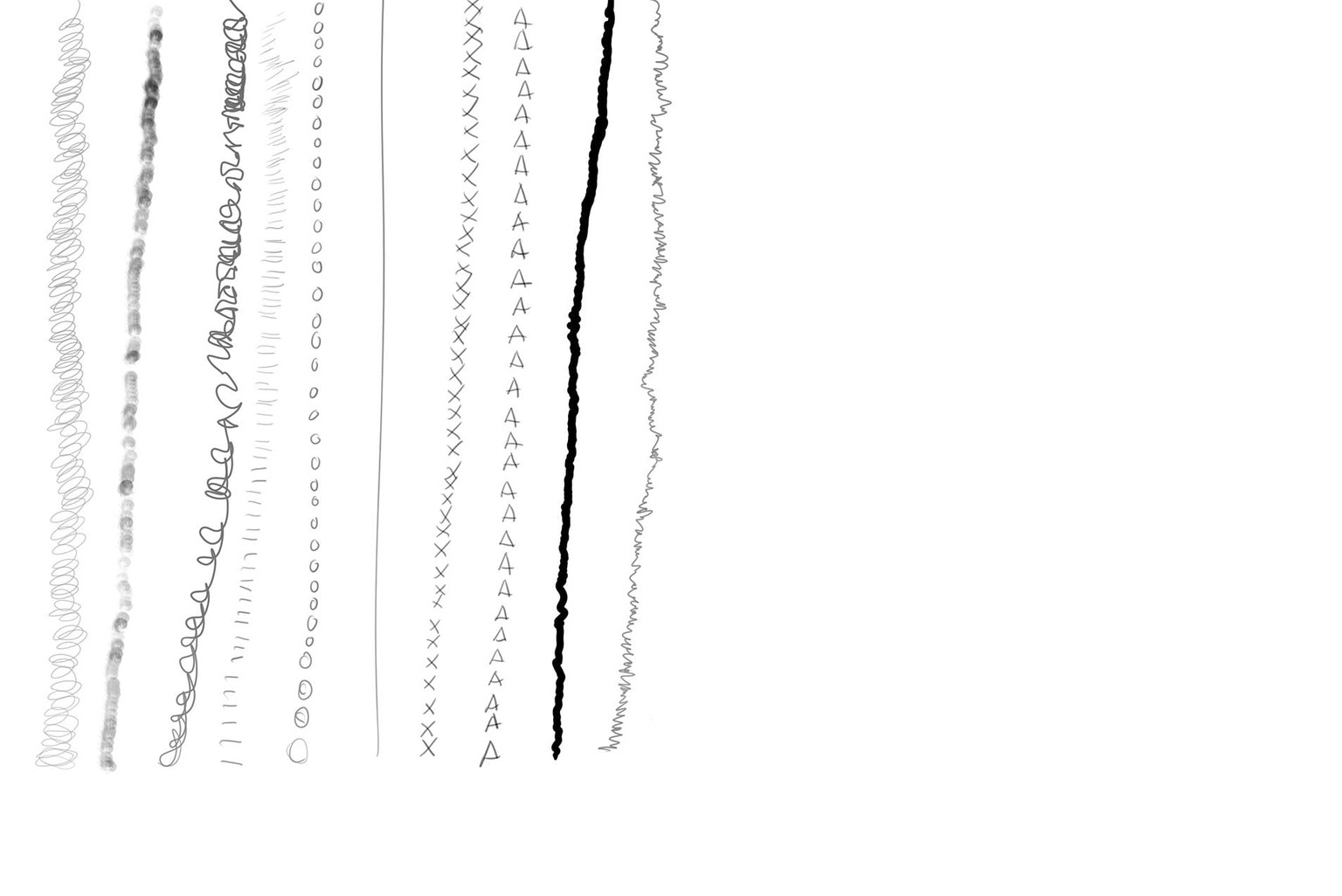 Dynamic Marking projects - image 4 - student project