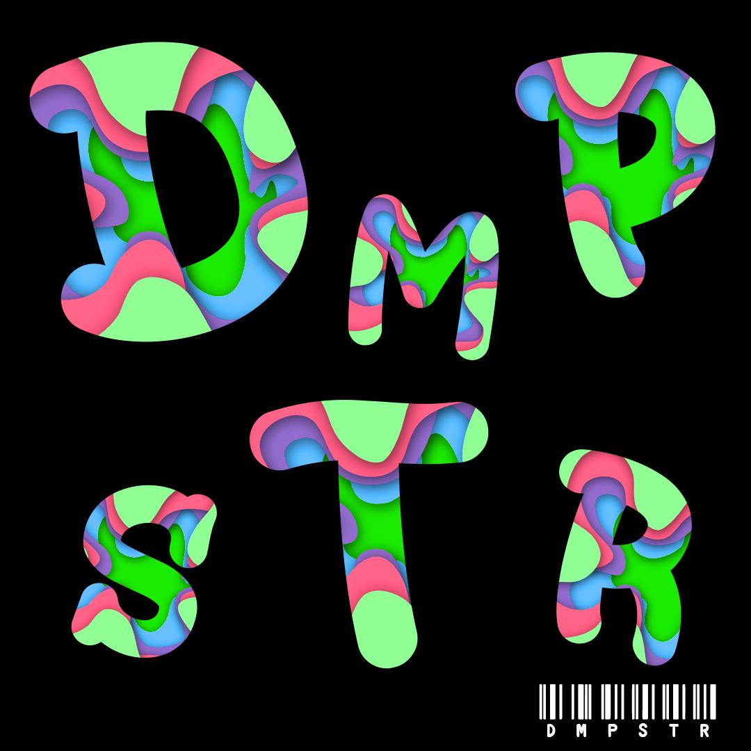 Jpegdumpstar instagram - image 1 - student project