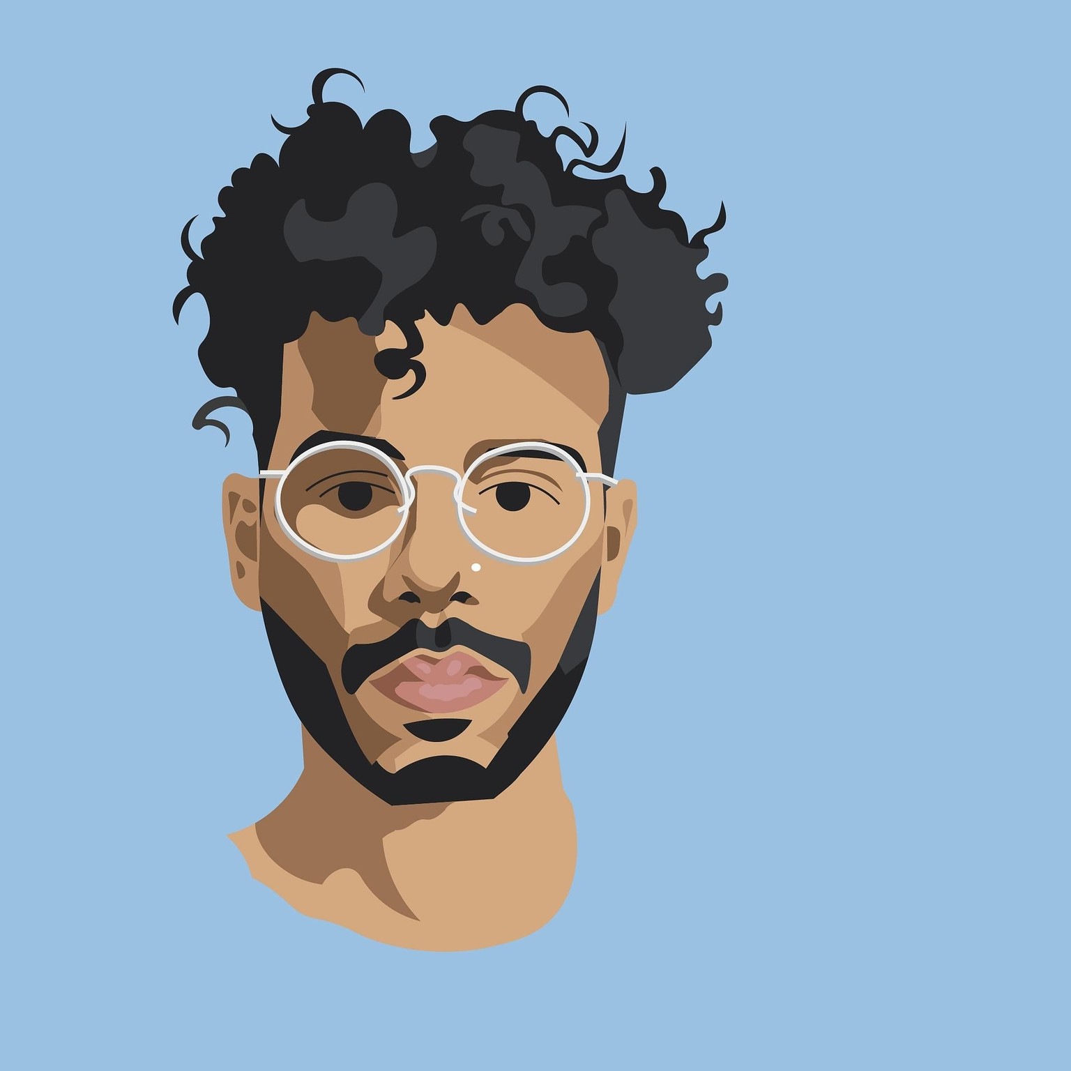 Illustrator Essentials - image 3 - student project