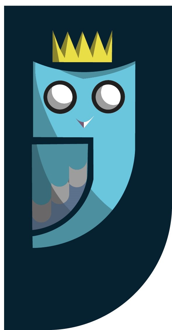 Illustrator Essentials - image 2 - student project