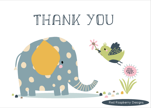 Red Raspberry Pattern Bootcamp - image 11 - student project