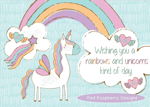 Red Raspberry Pattern Bootcamp - image 2 - student project
