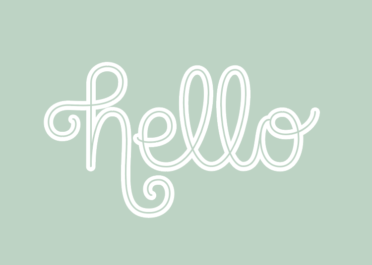 Hello - image 5 - student project