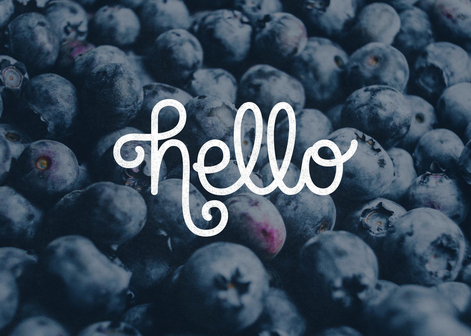 Hello - image 6 - student project