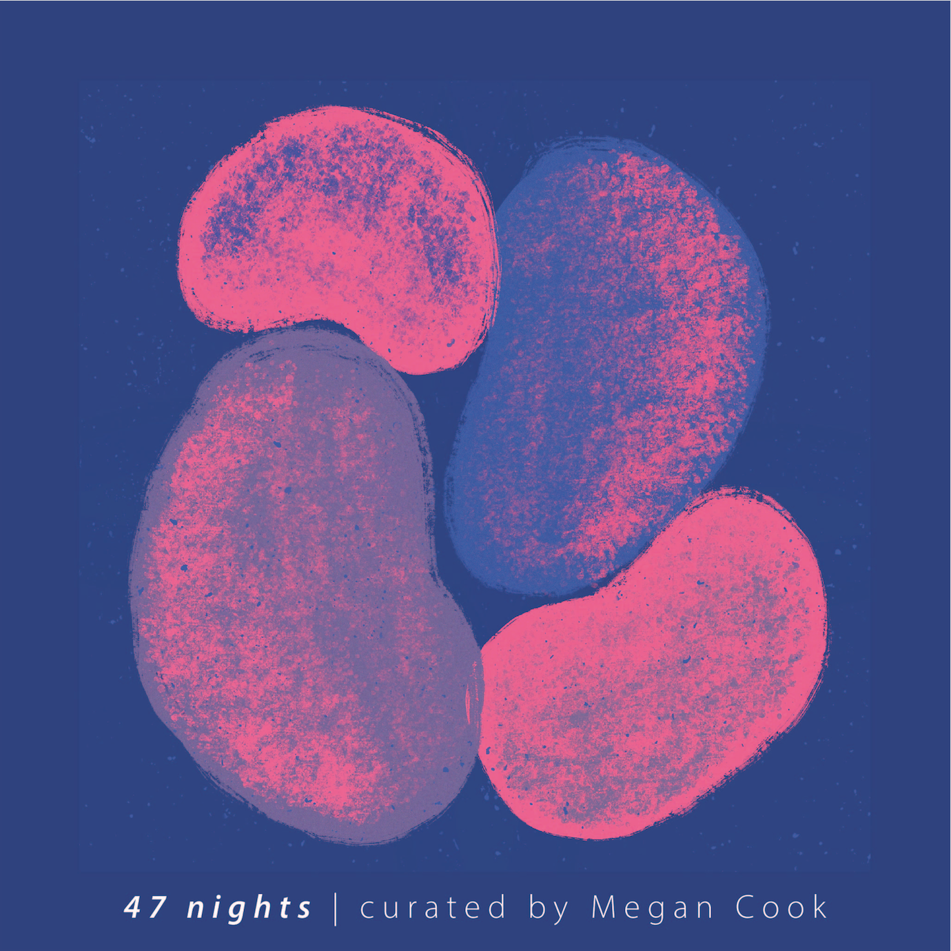 47 Nights - image 4 - student project