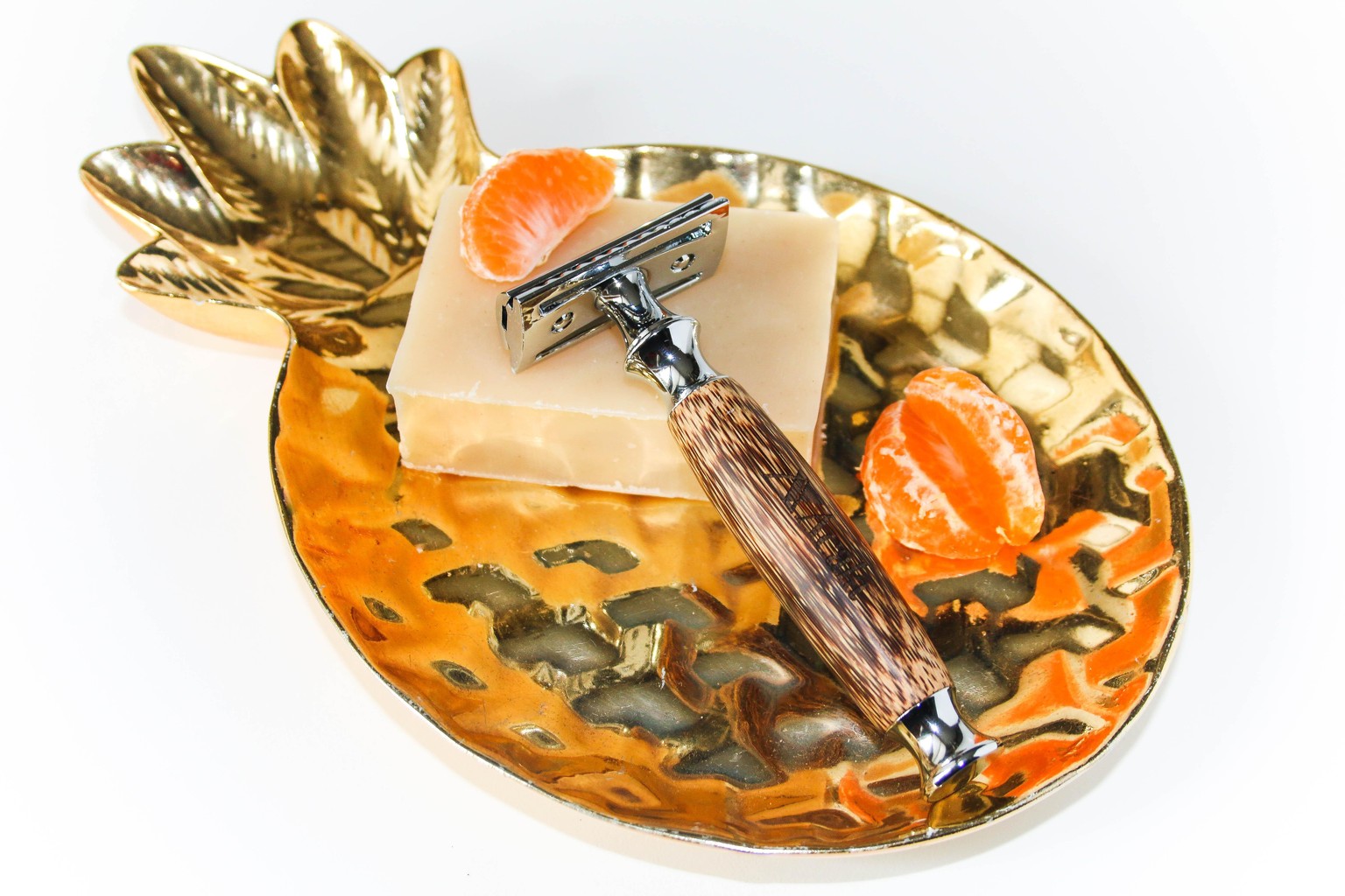 Product Photography - Terri Yvette - image 3 - student project