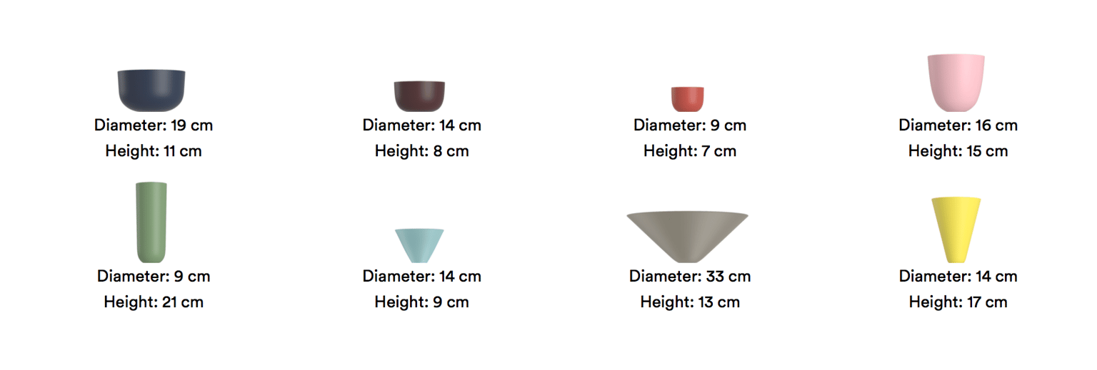 Alphabeta Lamps - Playful pendant lamp customisation - image 1 - student project