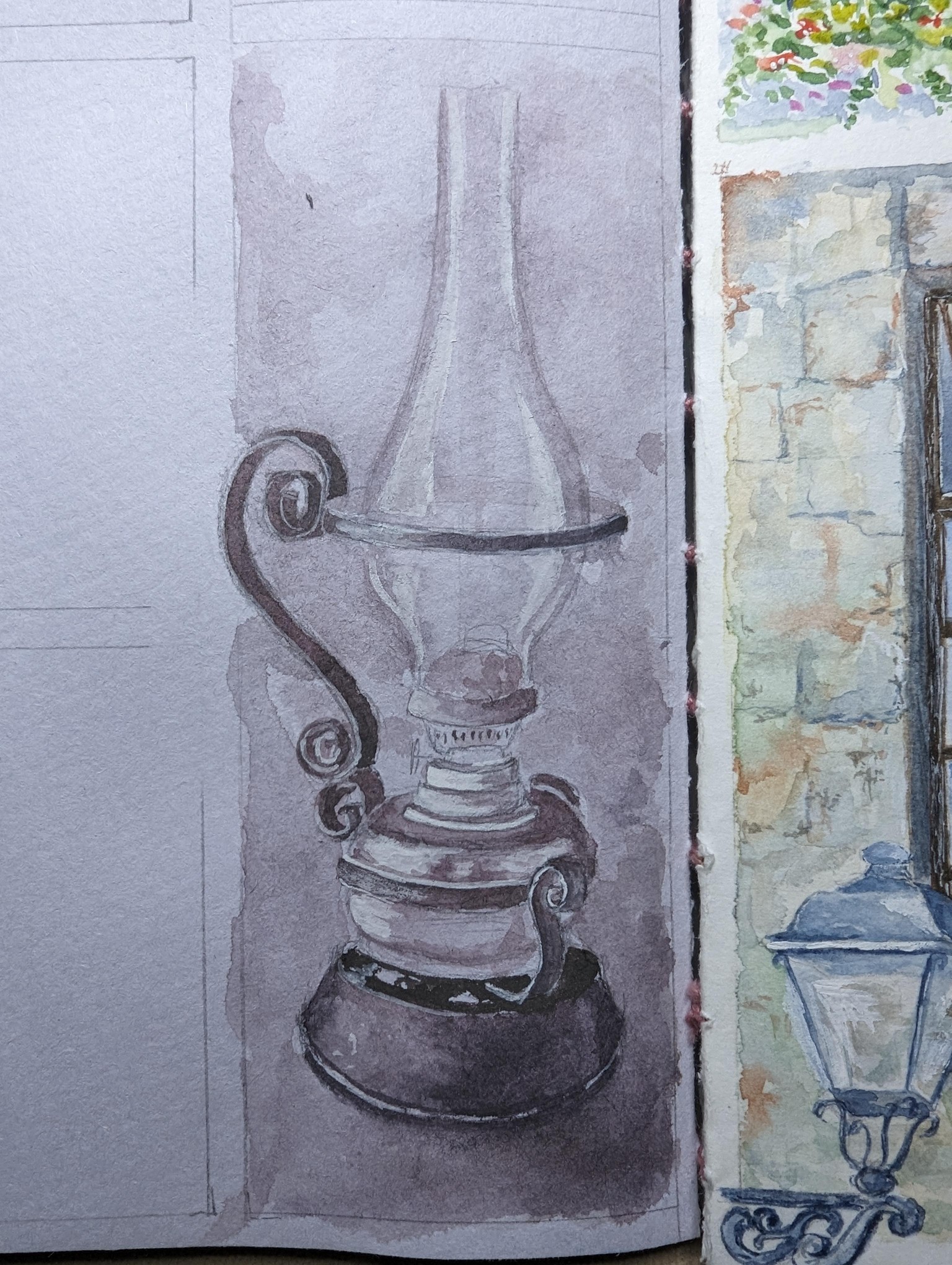 #100days - image 36 - student project
