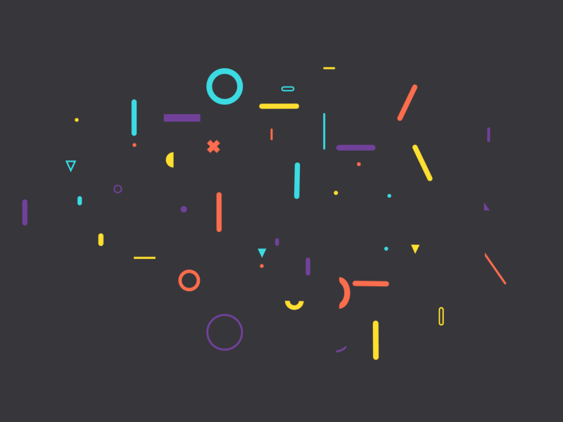 durkios - image 1 - student project