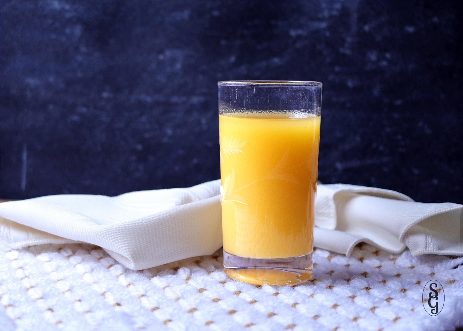 Breakfast, anyone? - image 4 - student project