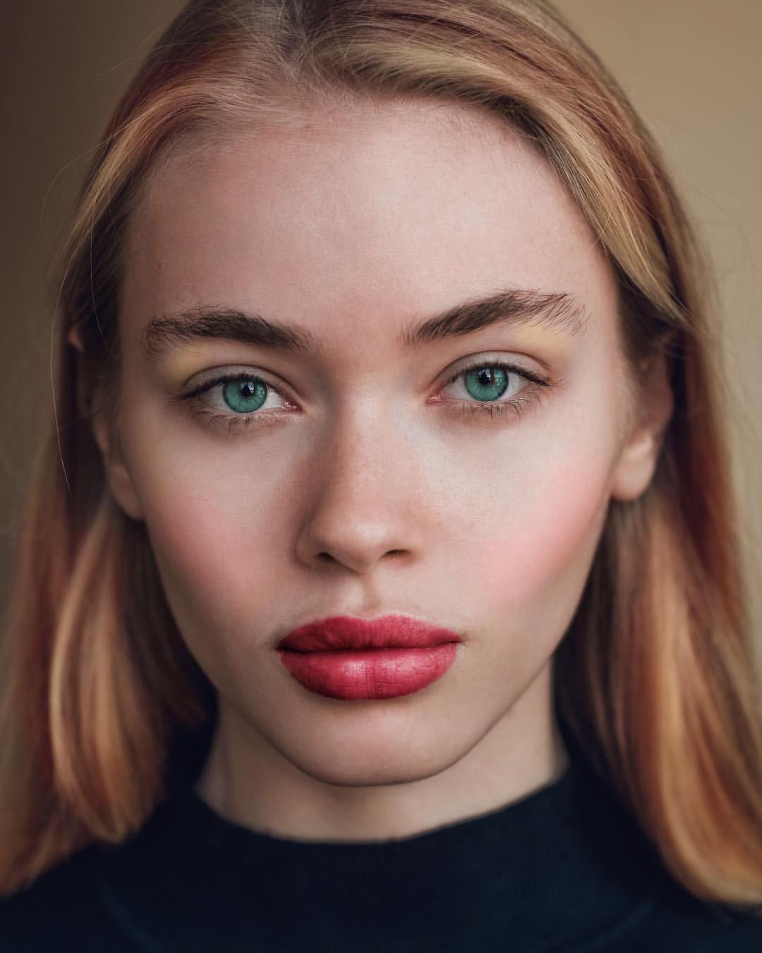 Model Edit - image 1 - student project