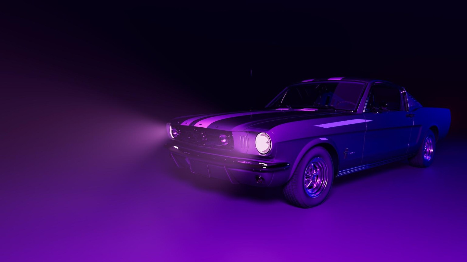 Vintage Vibes - image 1 - student project