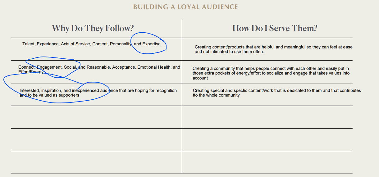 Amy's Worksheet - image 1 - student project