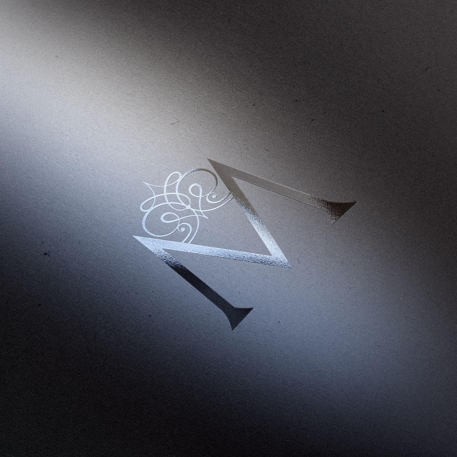 MOURENNE – BRAND IDENTITY DESIGN - image 2 - student project
