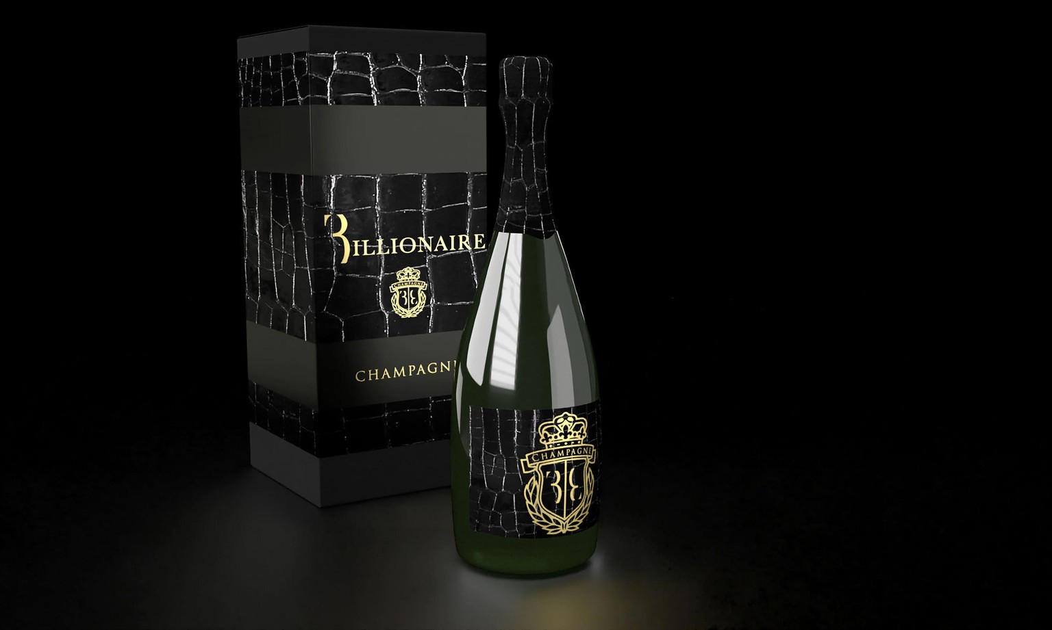 Graphic Design / Packaging Crossover... Thoughts? - image 1 - student project