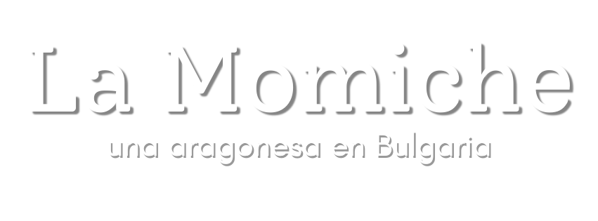 Logo for Blog - image 1 - student project