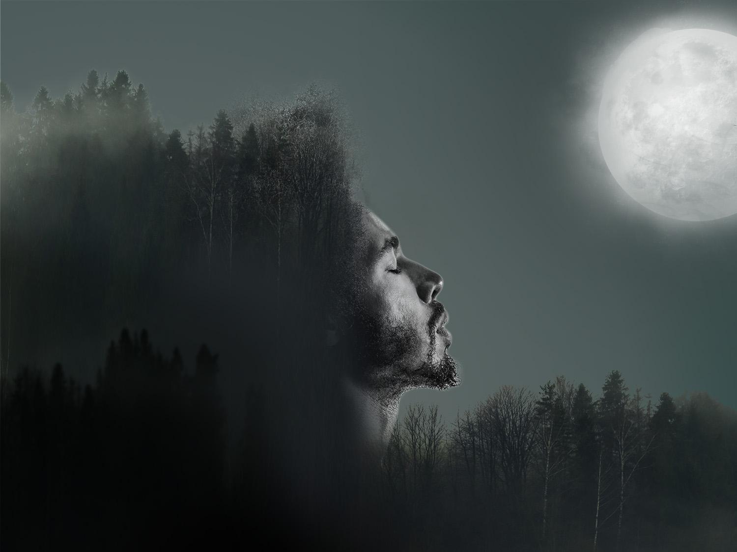Tareas Photoshop Avanzado - image 8 - student project