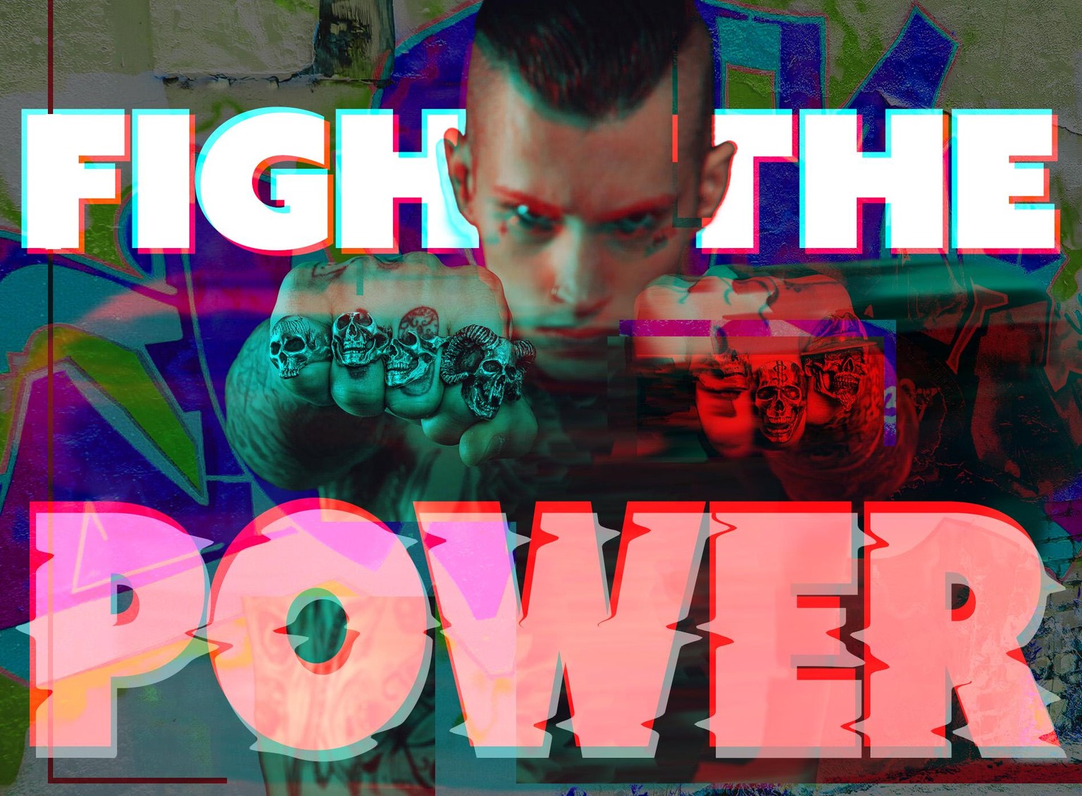 Tareas Photoshop Avanzado - image 15 - student project
