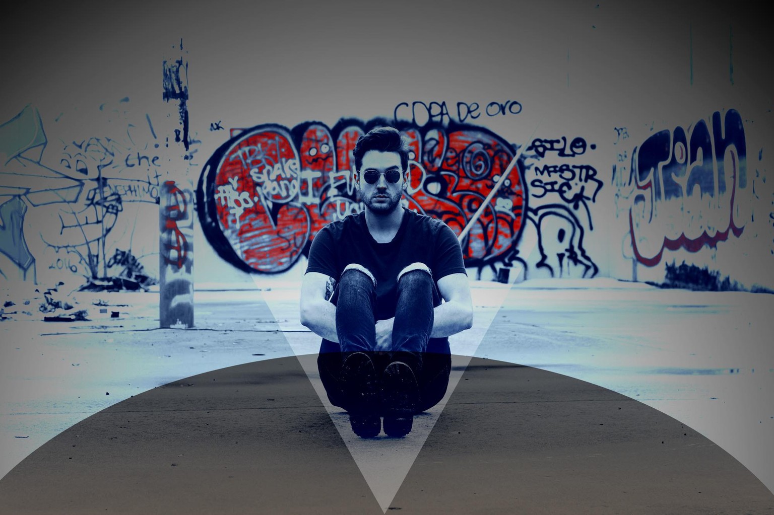 Tareas Photoshop Avanzado - image 16 - student project