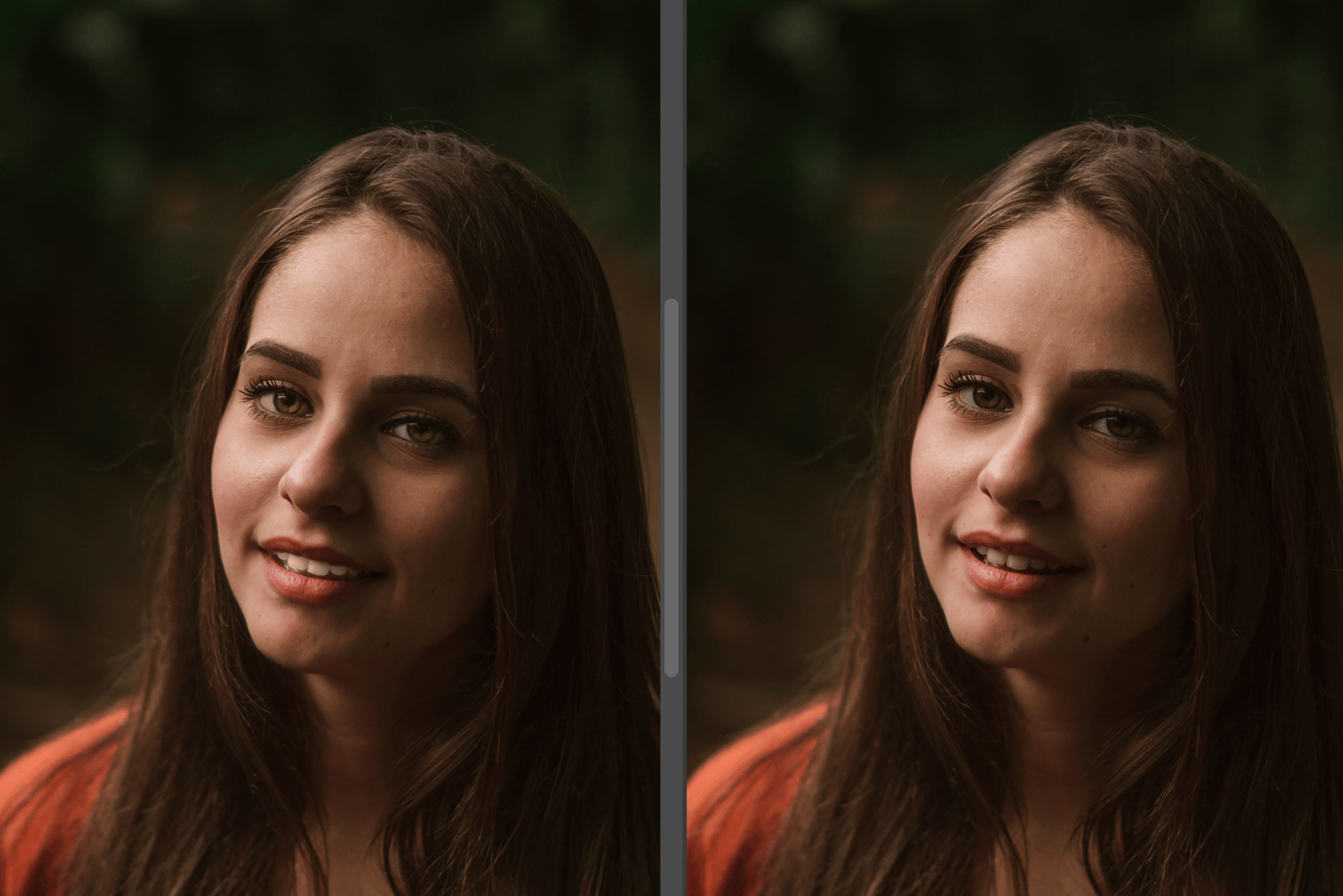 Tareas Photoshop Avanzado - image 9 - student project