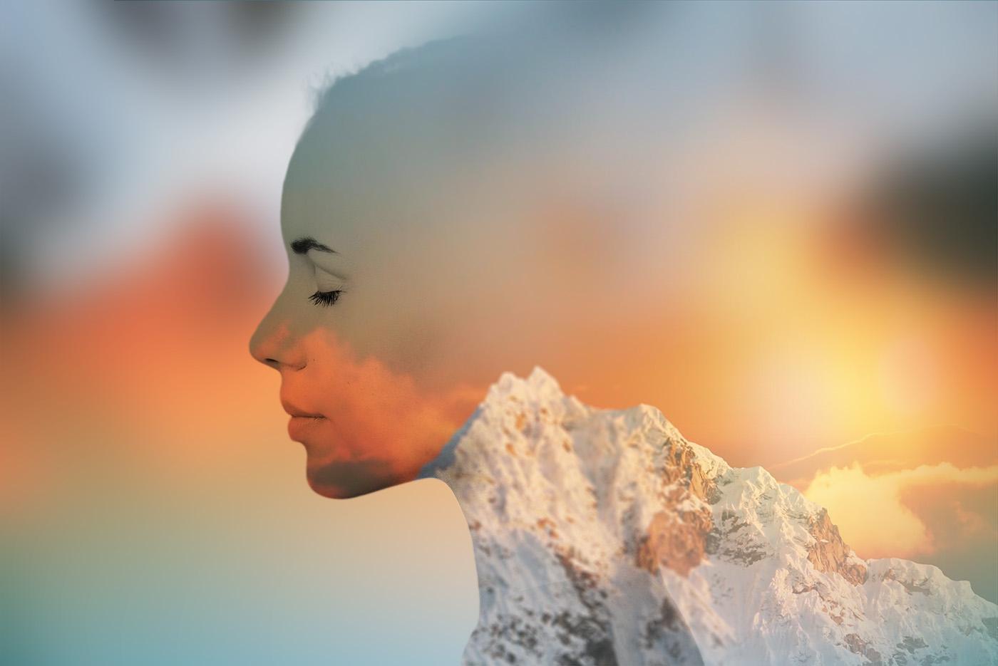 Tareas Photoshop Avanzado - image 6 - student project
