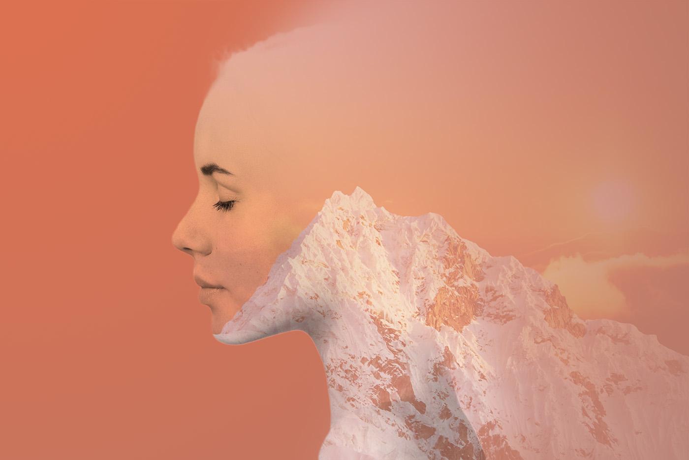 Tareas Photoshop Avanzado - image 7 - student project