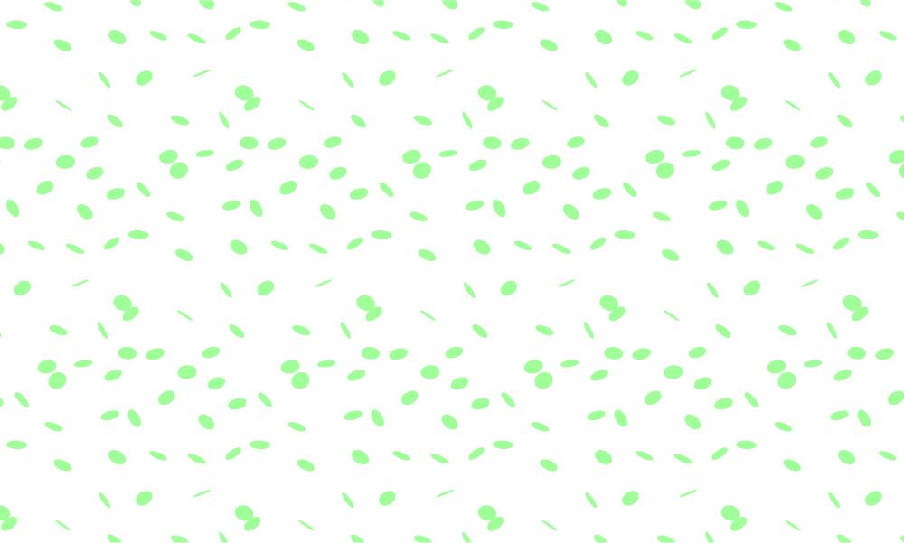 Colorful cupcake repeating pattern - image 6 - student project