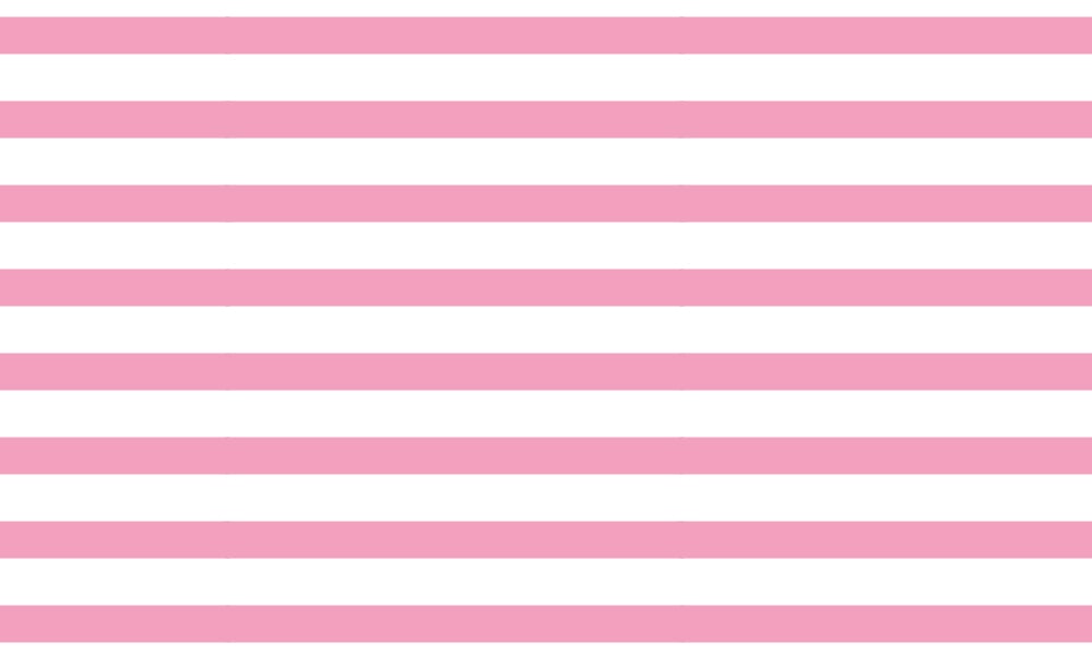 Colorful cupcake repeating pattern - image 7 - student project