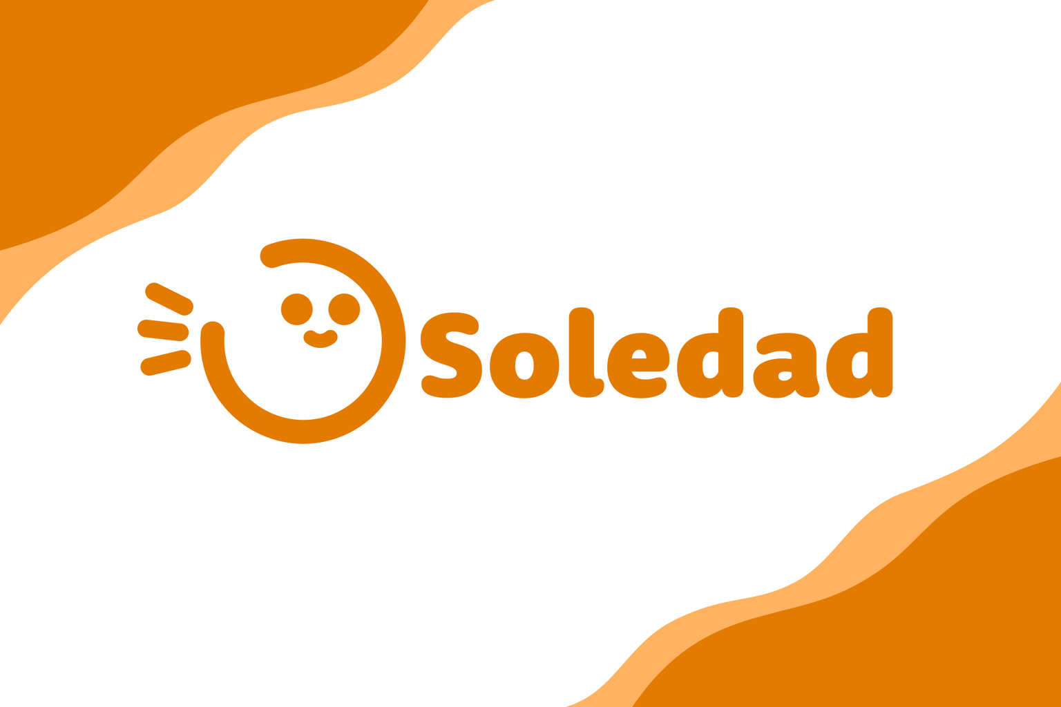 Soledad - image 1 - student project