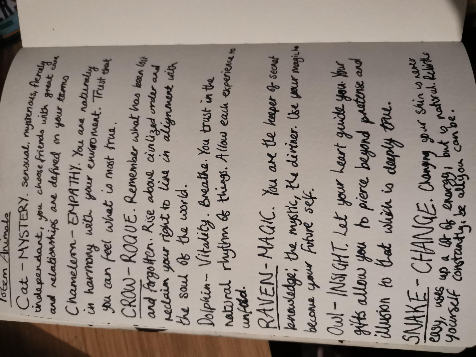My Notes on SM3 - image 3 - student project