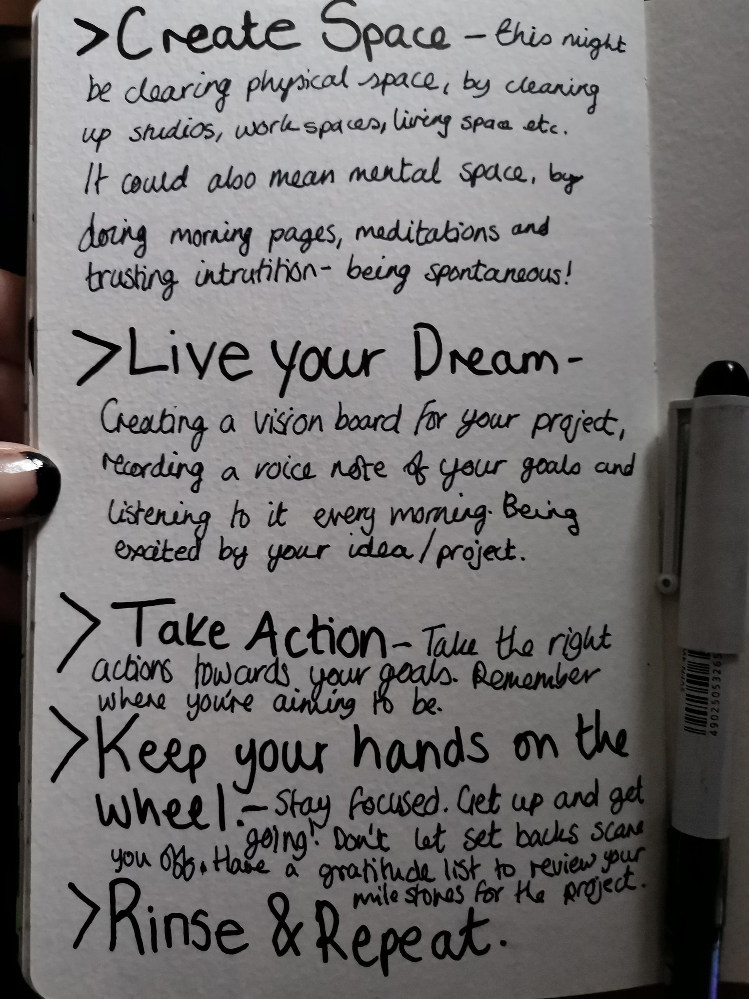 My Notes on SM3 - image 6 - student project