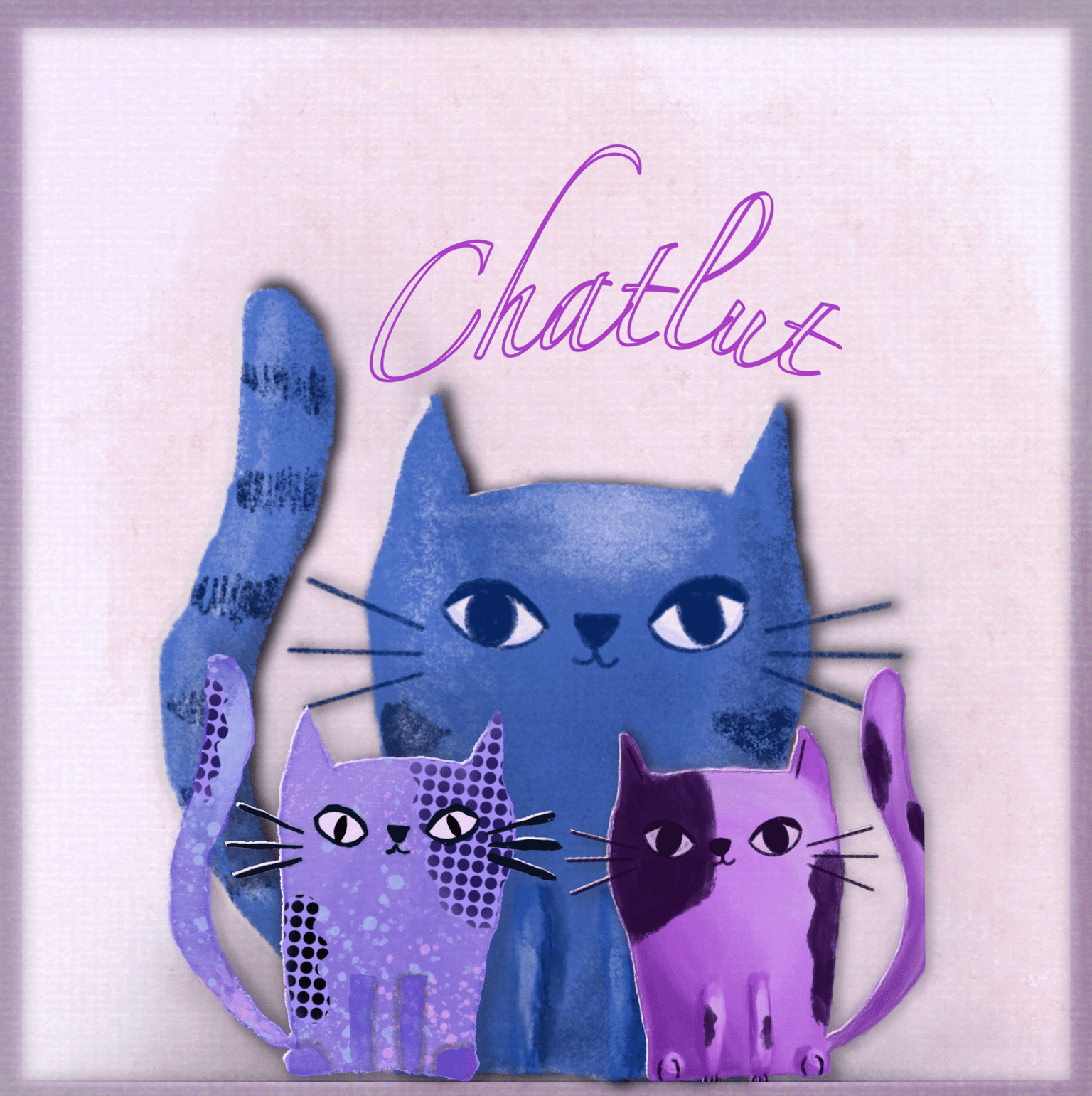 Chatlut - image 1 - student project