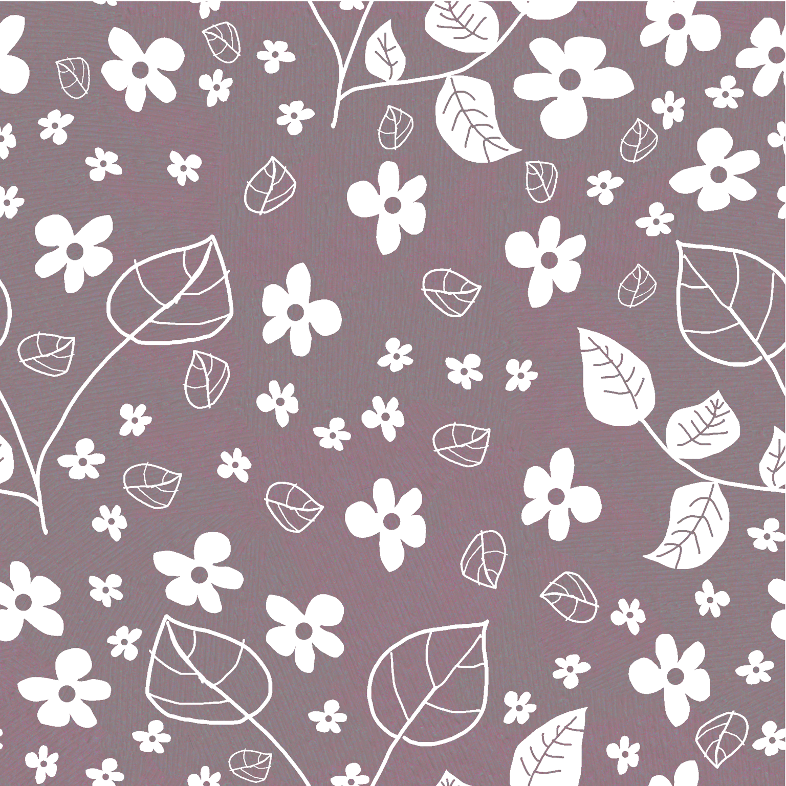 Gimp class01 - image 1 - student project