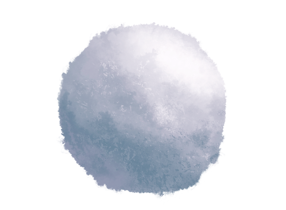 Digital Art for Beginners - image 2 - student project