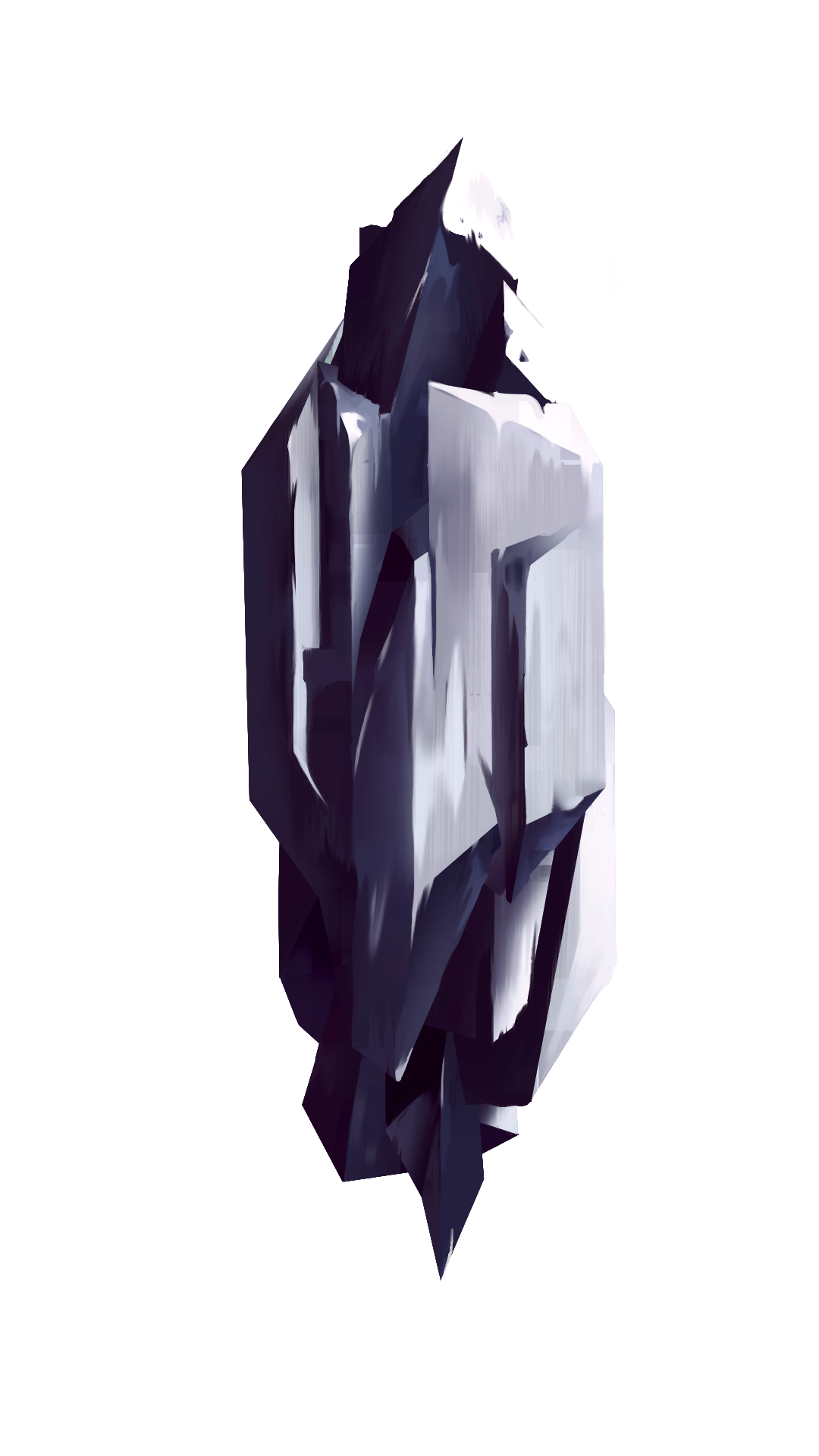 Digital Art for Beginners - image 3 - student project
