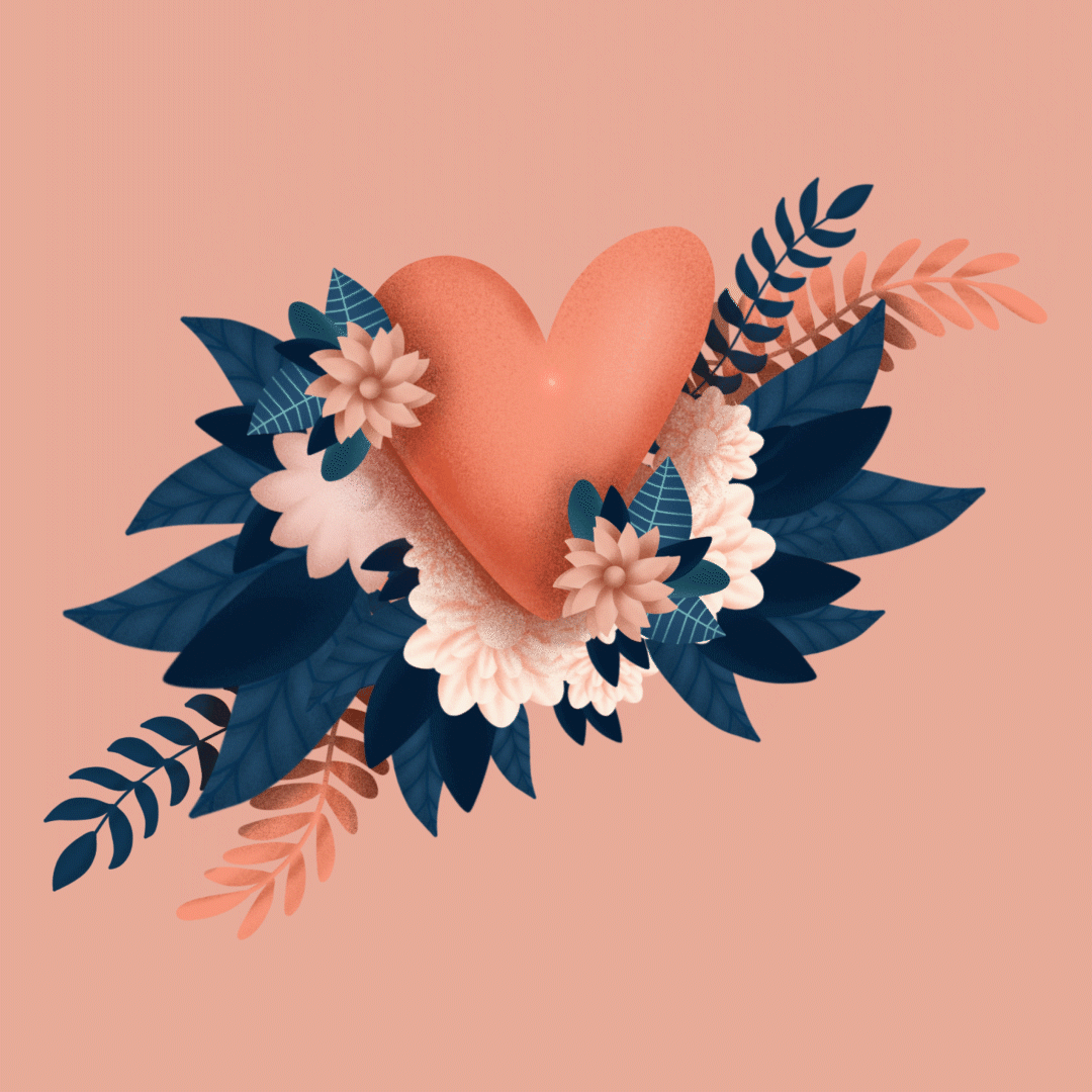 Heart - image 1 - student project
