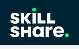 Test SK tech support - image 1 - student project