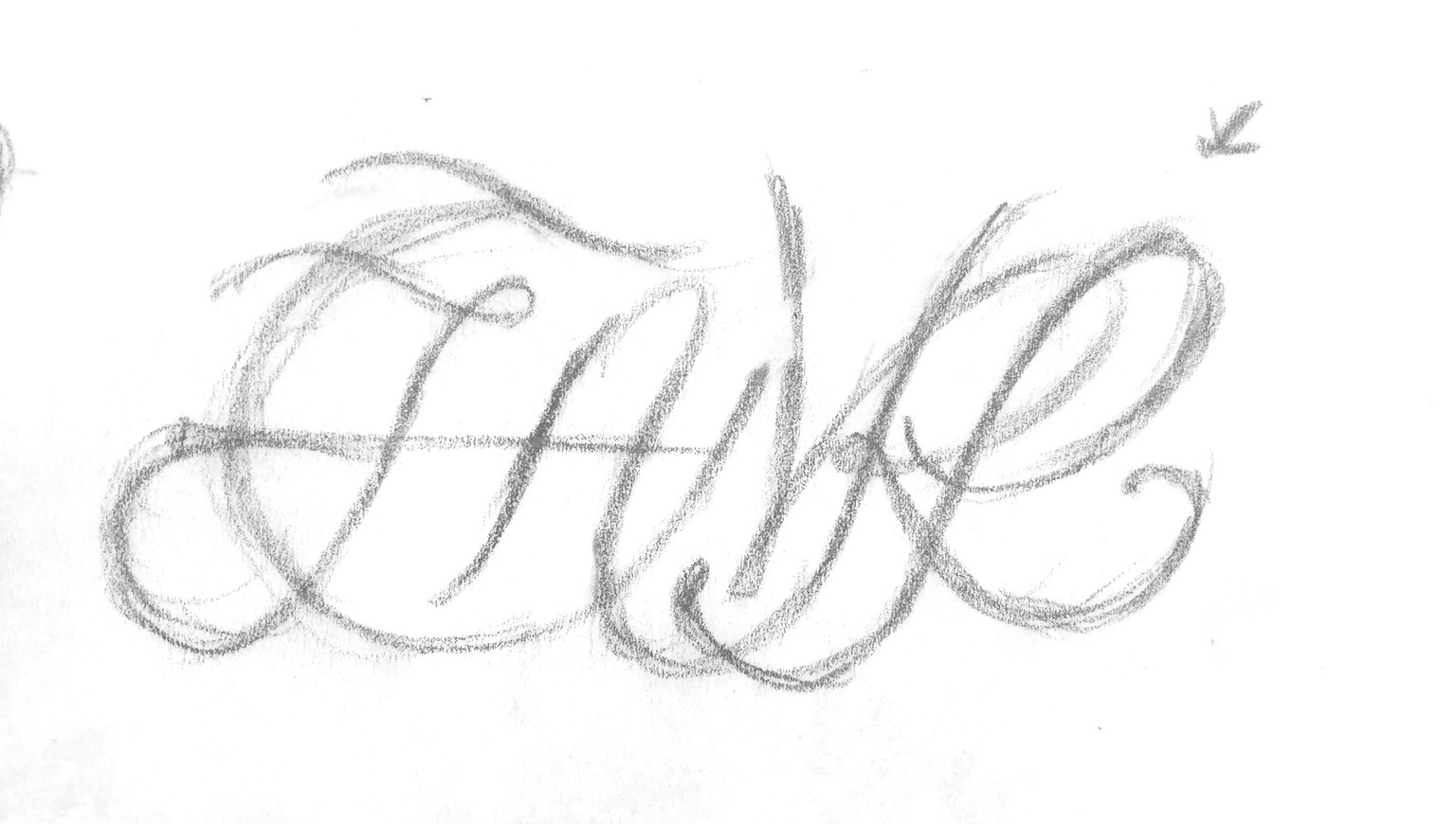 Thanks! - image 7 - student project