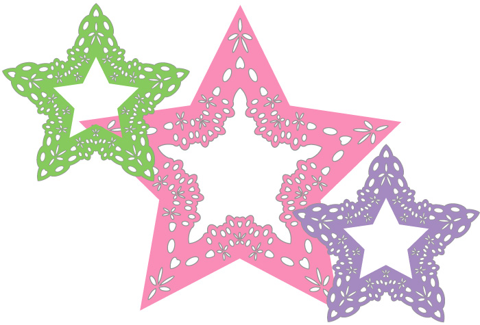 Illustrator 30 Day Challenge: Day 18 - image 8 - student project