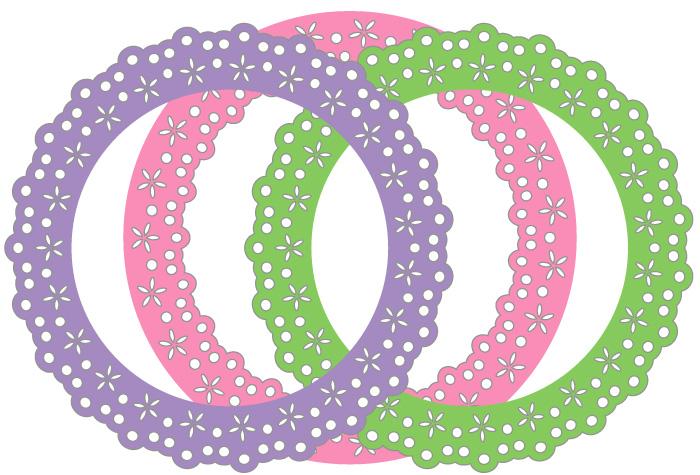 Illustrator 30 Day Challenge: Day 18 - image 7 - student project