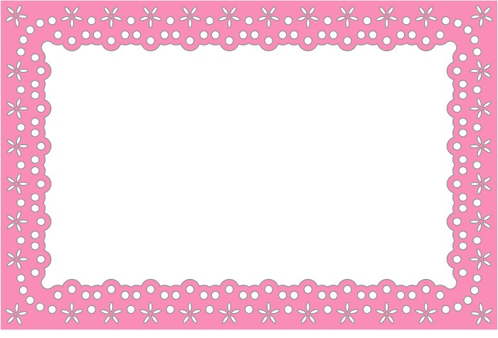 Illustrator 30 Day Challenge: Day 18 - image 1 - student project