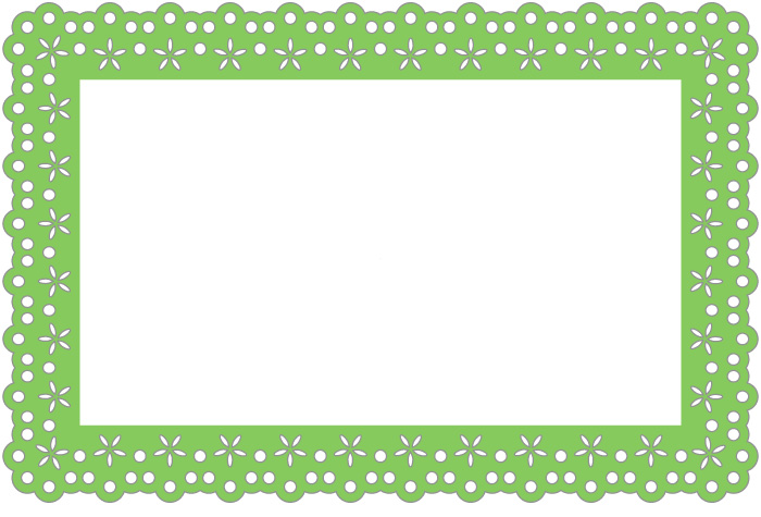 Illustrator 30 Day Challenge: Day 18 - image 4 - student project