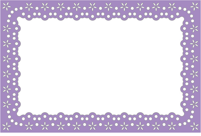 Illustrator 30 Day Challenge: Day 18 - image 5 - student project