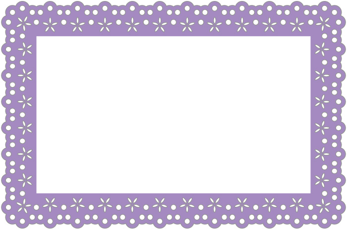 Illustrator 30 Day Challenge: Day 18 - image 6 - student project