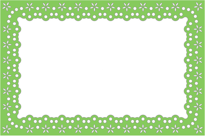 Illustrator 30 Day Challenge: Day 18 - image 3 - student project