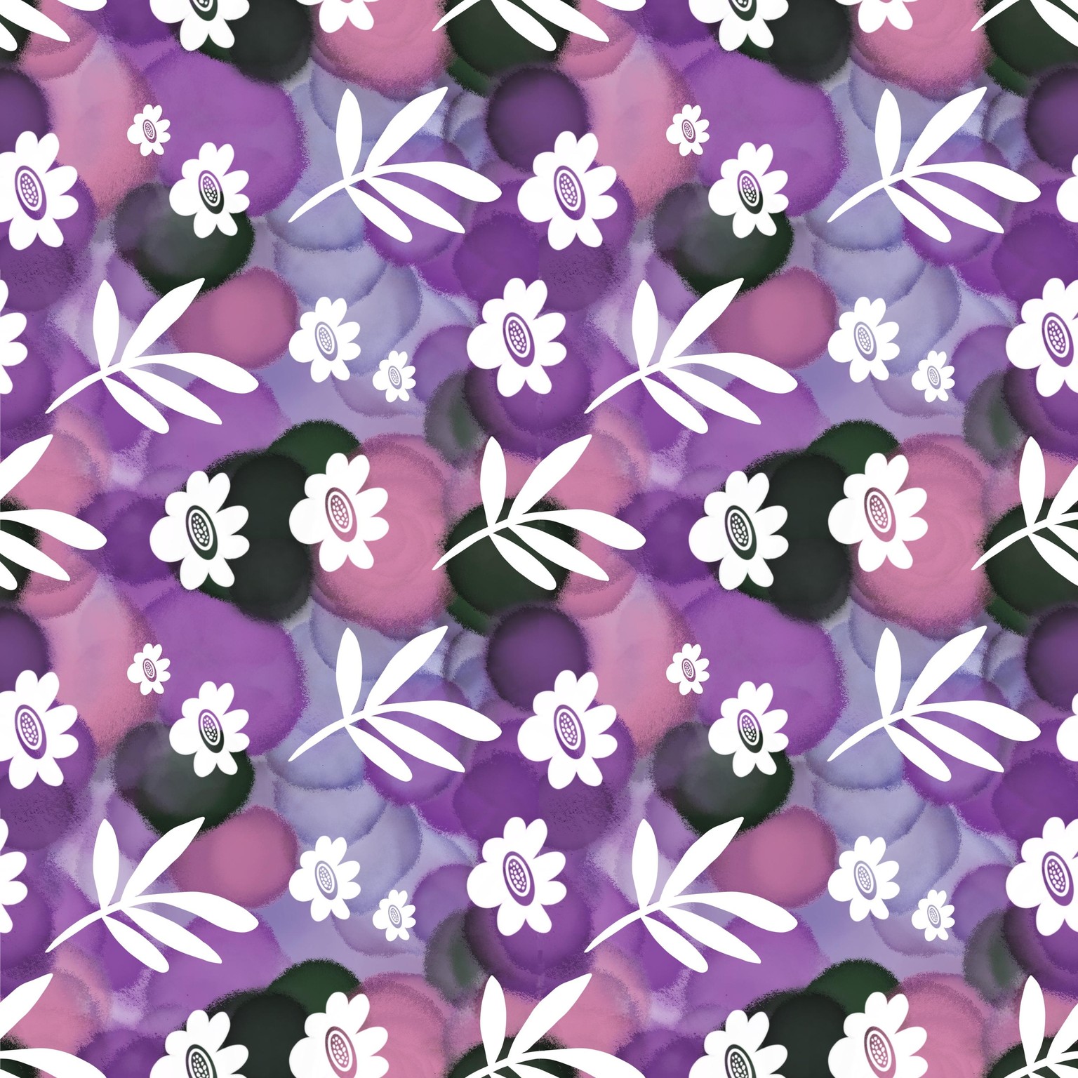 Really learned something here! - image 2 - student project